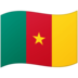 bandar euro 2021 terpercaya Satu penghiburan bagi Portugal adalah pintu belakang Ghana longgar